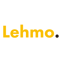 (c) Lehmo.com.au